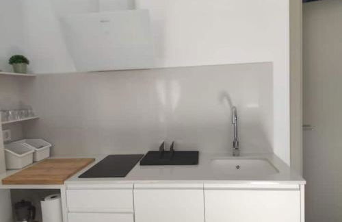 Barcabanyal - Foto 6