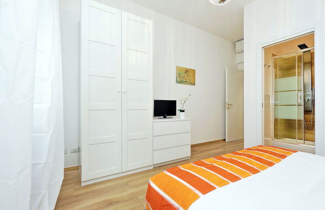 Cozy Domar - My Extra Home - Photo 4