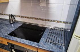 Centro y playa - Foto 28