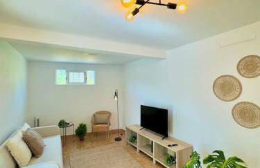 Casa Juliana - Foto 12