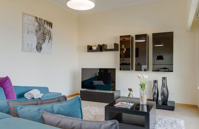 Bay Bliss by Atlantic Holiday - Foto 6