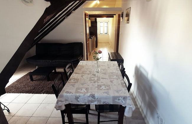 Dolce Vita Apartments - Foto 22