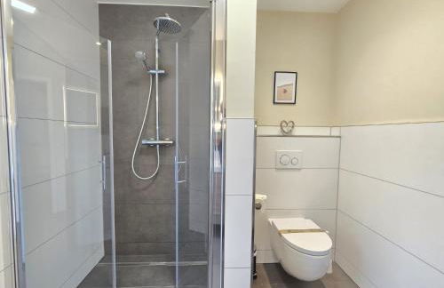 Ferienhaus Urlaubsglück - Foto 16