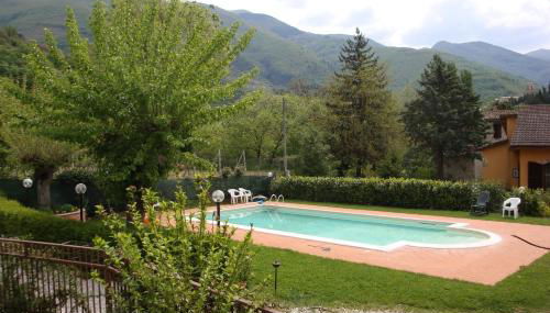 Affitta camere Il Ruscello - Foto 1