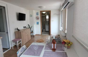 Apartman Ane - Bribir - Foto 16