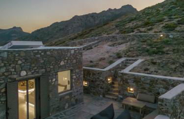 Petrias Pool House - Foto 31