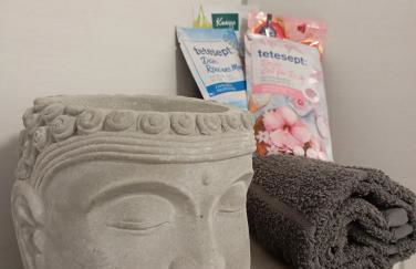 Engmels Ferienwohnung - Foto 18