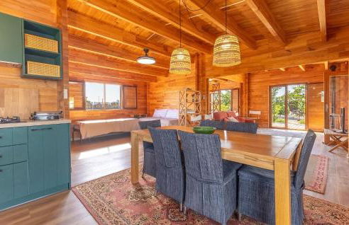 Beautiful Home In Guardamar Del Segura - Foto 23