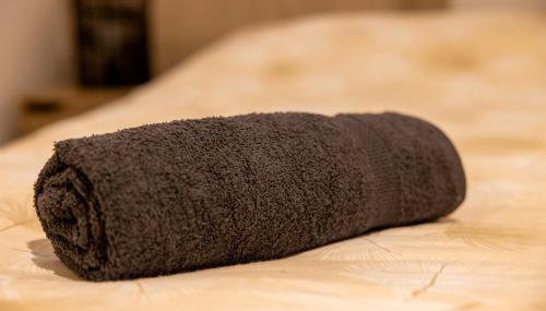 Évasion au cœur de bois - Foto 2, towels