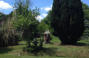 Le Jolie Grenier a Foin - Foto 6