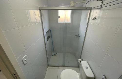 Lacqua diroma - Ótimas Suítes - Park aquático 24h - PISCINA DE ONDAS - Foto 17