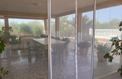 La casa de mamá - Foto 11