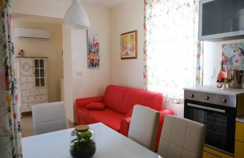 Agriturismo Borgo delle Rose - Photo 7