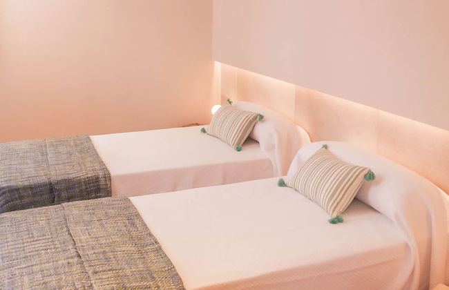 The Boc Suites - Foto 7