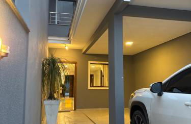 Casa Privativa Prox Expoville e Centro Com 2 Suítes - Photo 3