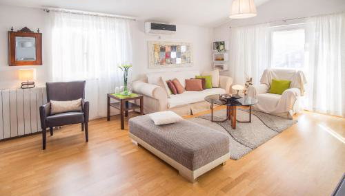 Apartment Ivana 2435 - Foto 4