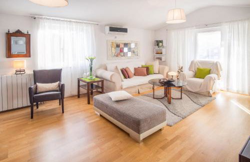 Apartment Ivana 2435 - Foto 4