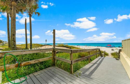 Grande Surf #1E - Foto 28