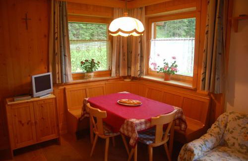 Agriturismo Feur Hof - Photo 7