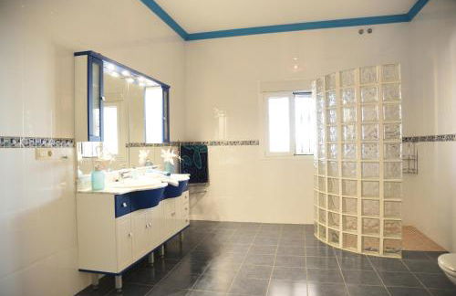 Chalet Bella Vista - Foto 21