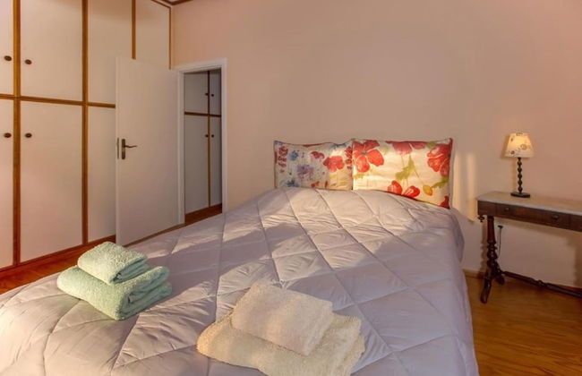 Hacienda Olivo - Hacienda Olivo - Foto 7