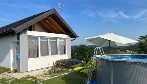 Holiday Home Sunset - Foto 4