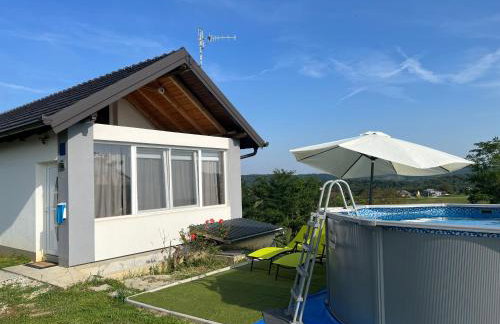 Holiday Home Sunset - Foto 4