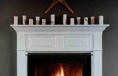 Pond Hill Place - Foto 28