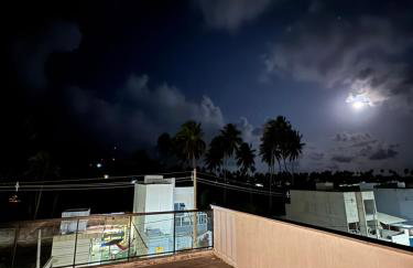 Rota Ecologica dos Milagres-PATACHO Condominio PORTO GRANDE - Foto 10