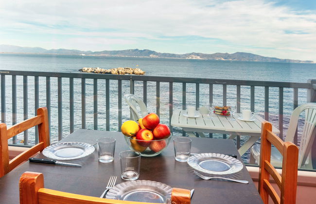 Vista a Mar - Foto 11