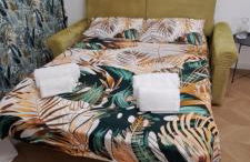 Bart Rome House - Foto 73