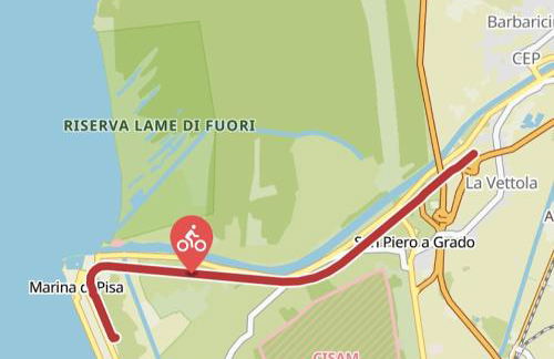 Il Trammino - Foto 13