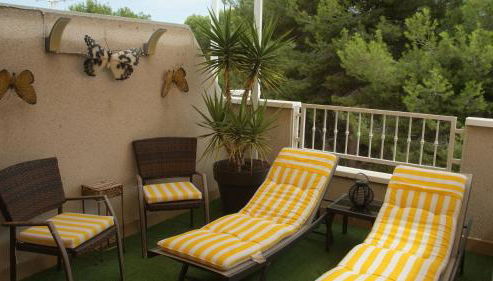 La Casa Hermosa - Foto 4