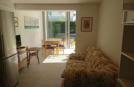 Villa Patrizia - Foto 12