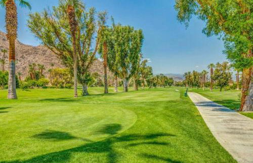 Tranquil & spacious, newly updated, great location - Foto 46