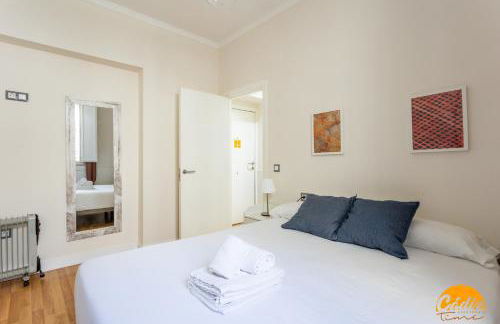 Apartamento El Patio by Cadiz Time - Foto 3