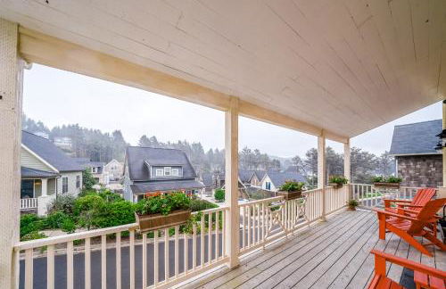 Mermaids Grotto - Foto 1