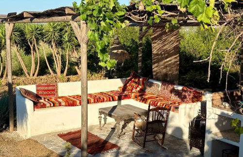 La Cuadra de Finca Don Carmelo - Foto 59