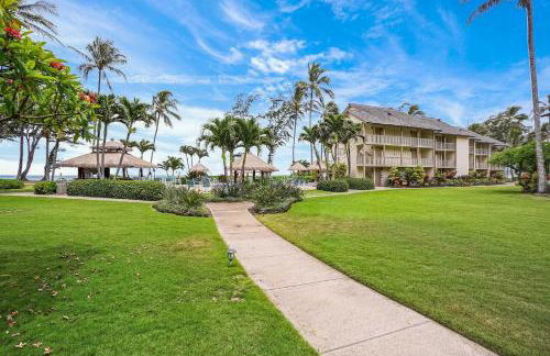 Islander on the Beach 153 - Foto 17