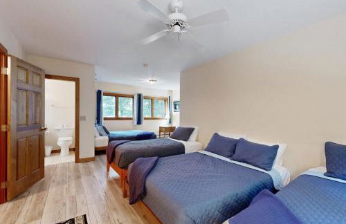 Thompson Lake Estate - Foto 15