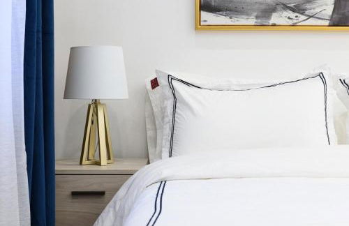 62-2B NEW Prime UES W D in unit - Foto 11