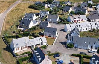 Trouz Ar Mor - Photo 24