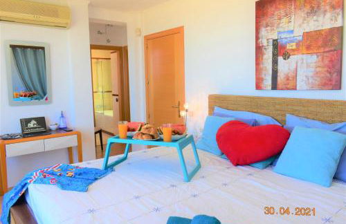 Exclusive Villa Golf Private Pool - Foto 30