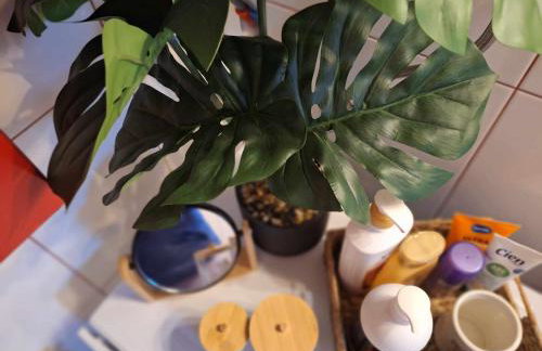 Apartment near the sea, Volos - Foto 19