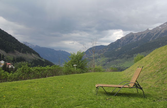 Apartmenthotel Schillerhof - Foto 47