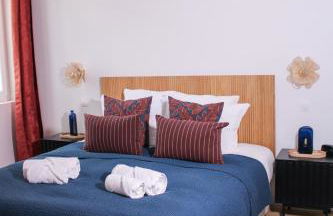 Dijon Hypercentre - Loge Des Ducs - Foto 12