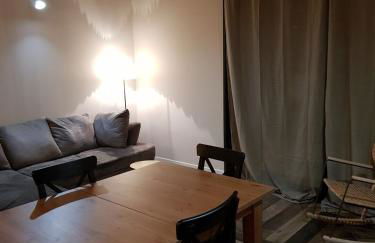 Maison Corse - Foto 17