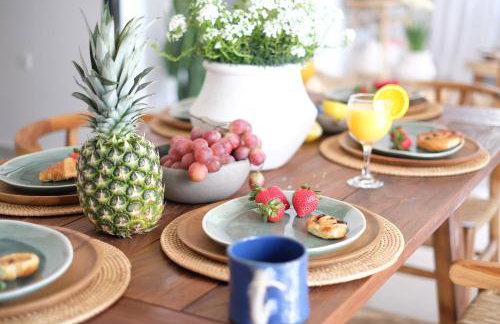 Salt & wave - Foto 59