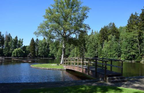 Harz meets friends - Foto 22