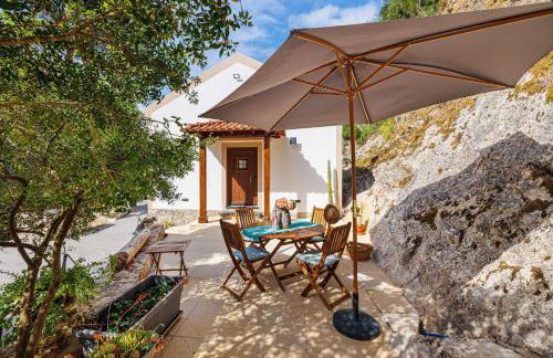 Casas Du Rio - Foto 7